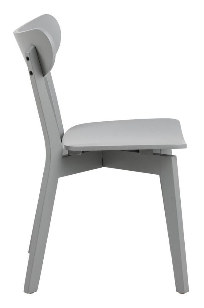 2b9eb08d-5e55-4500-8dfc-929314a15a2b-afbeelding6.jpg (8201850)