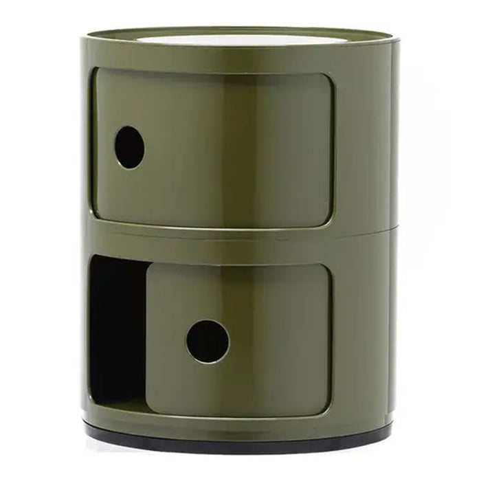 222002-x02-202405090830-C.jpg (8202637)