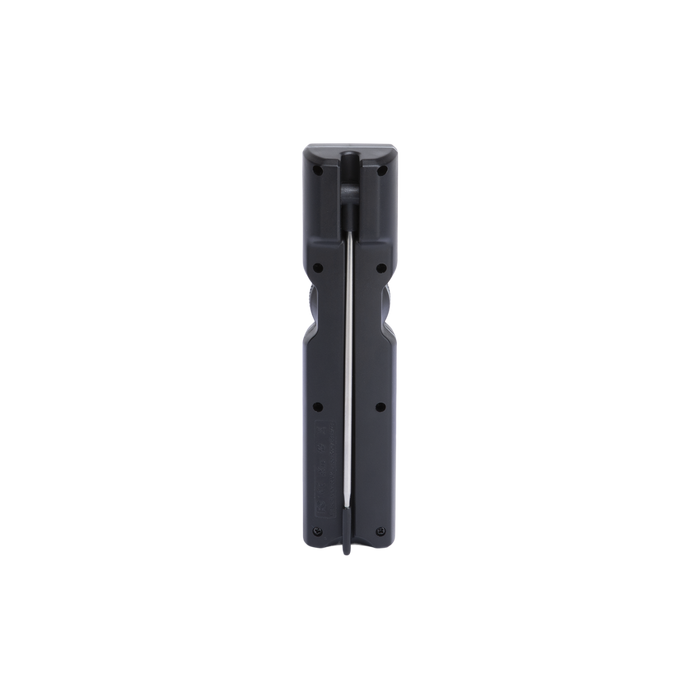Boretti Instant thermometer