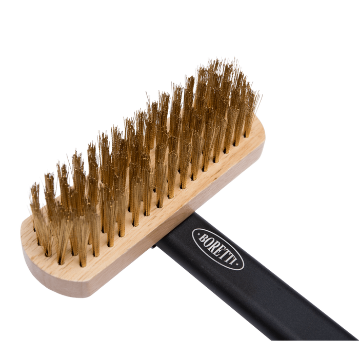 Boretti Pizzaiolo Toolset