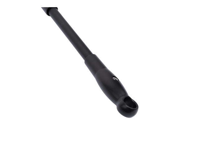 Boretti Pizzaiolo Toolset