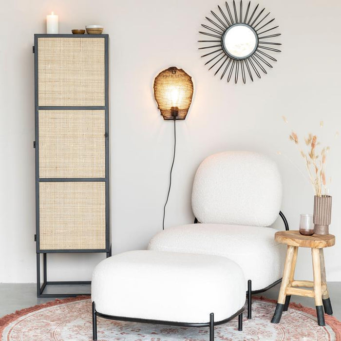 e93659168ea74b3ea4f120a6277f60d7.jpg (8202916)