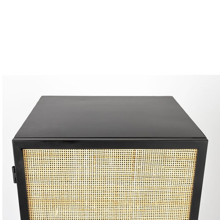 7cb9964fa8e24ab58d84c611fbab33cf.jpg (8202922)