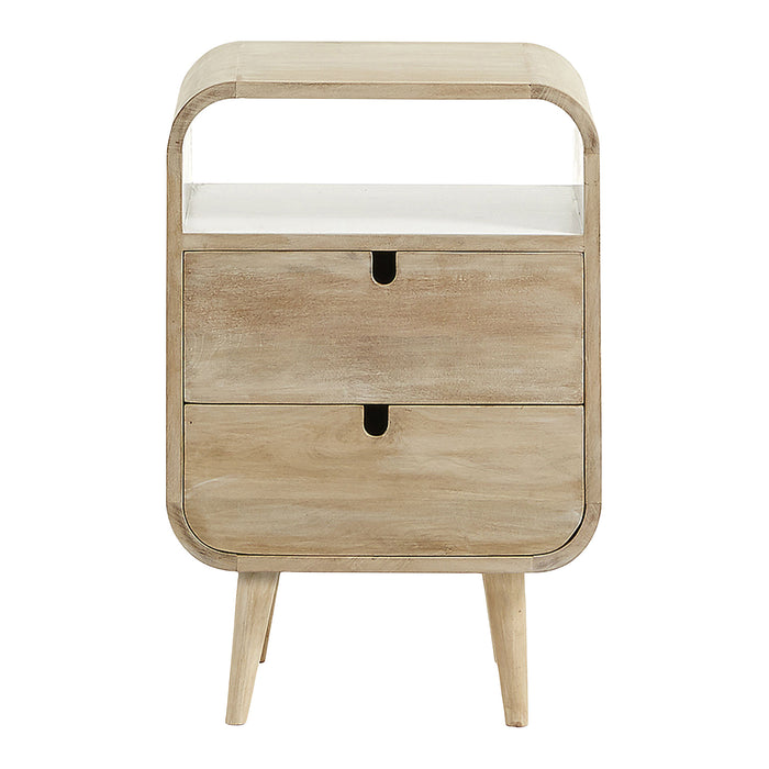 242590-x00-202405110221-C.jpg (8203270)