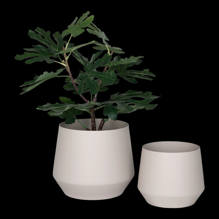 68d2f100-c3cb-4a16-84ab-6ee7747c6c66-sfeerbeeld.jpg (8203594)