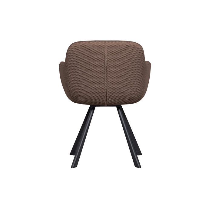 1343f436-3445-4ccc-acf7-9271d0fd6c85-afbeelding8.jpg (8203692)