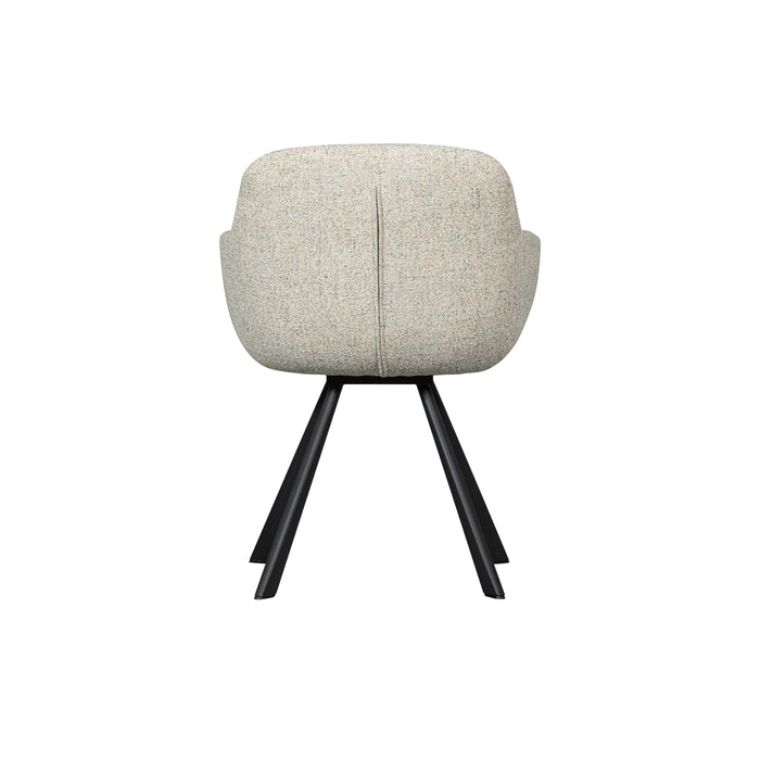 2554d9ee-1bb2-4be9-a19d-3d3a8d64f544-afbeelding8.jpg (8203735)