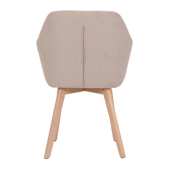 323293-x04-202405140823-C.jpg (8203787)