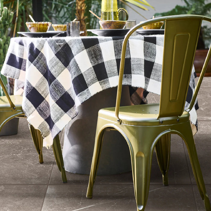 322028-x02.jpg (8203804)