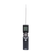 Boretti Instant thermometer