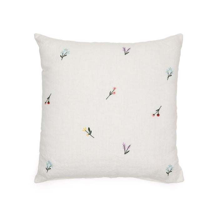 8d823dde-e805-479d-9089-3bdb29415766-afbeelding3.jpg (8204696)