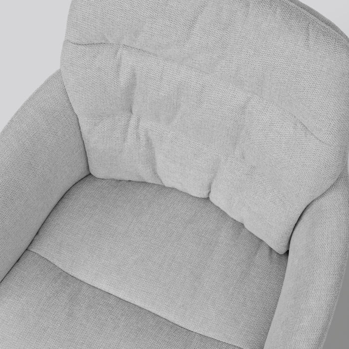 fbeccf77-92c8-44ae-bac5-8ece5e5e5826-afbeelding9.jpg (8205120)