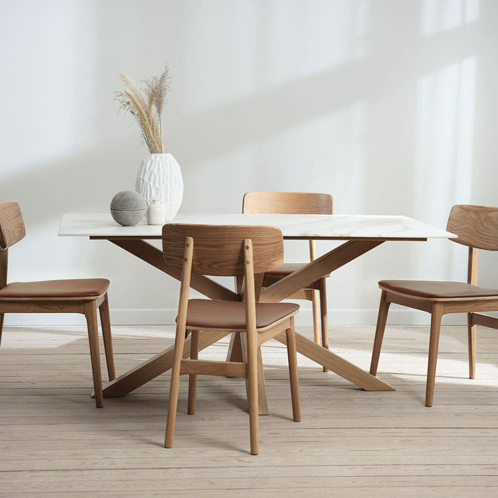 1b831142-63fc-4719-8375-24c5cd62ab04-afbeelding7.jpg (8205339)