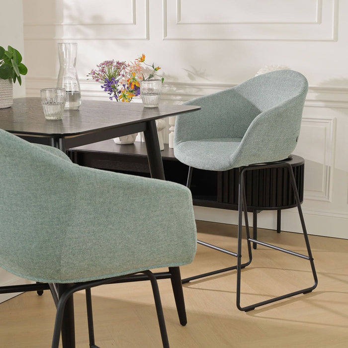 266c6adf-d67d-40ee-9f51-769fb6e8d71f-sfeerbeeld.jpg (8205356)