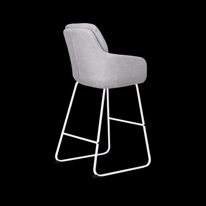 0a1fd3a8-4fab-4bdc-aed8-40a22fc411fe-afbeelding8.jpg (8205547)