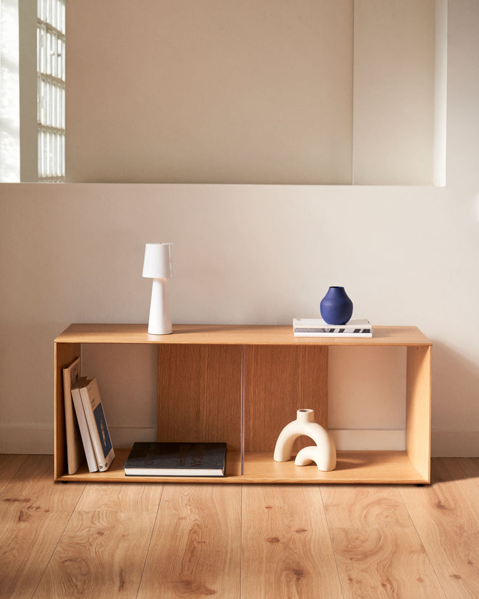 abc86db6-20e5-46b7-a96b-10dedfc35d65-afbeelding8.jpg (8205670)