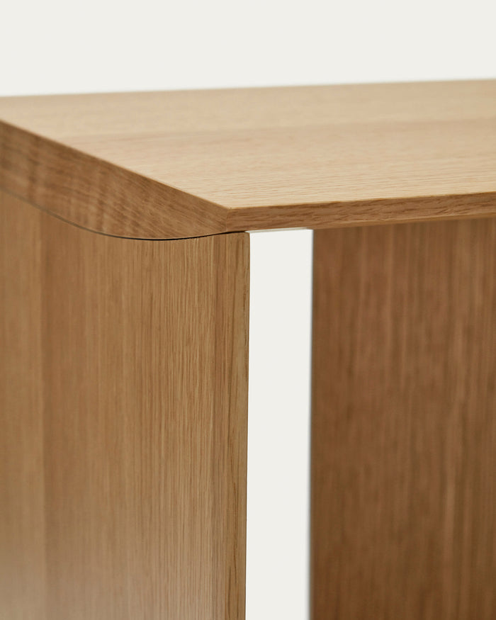 cef65f85-2d5d-4709-9259-0cddde249a78-afbeelding9.jpg (8205686)