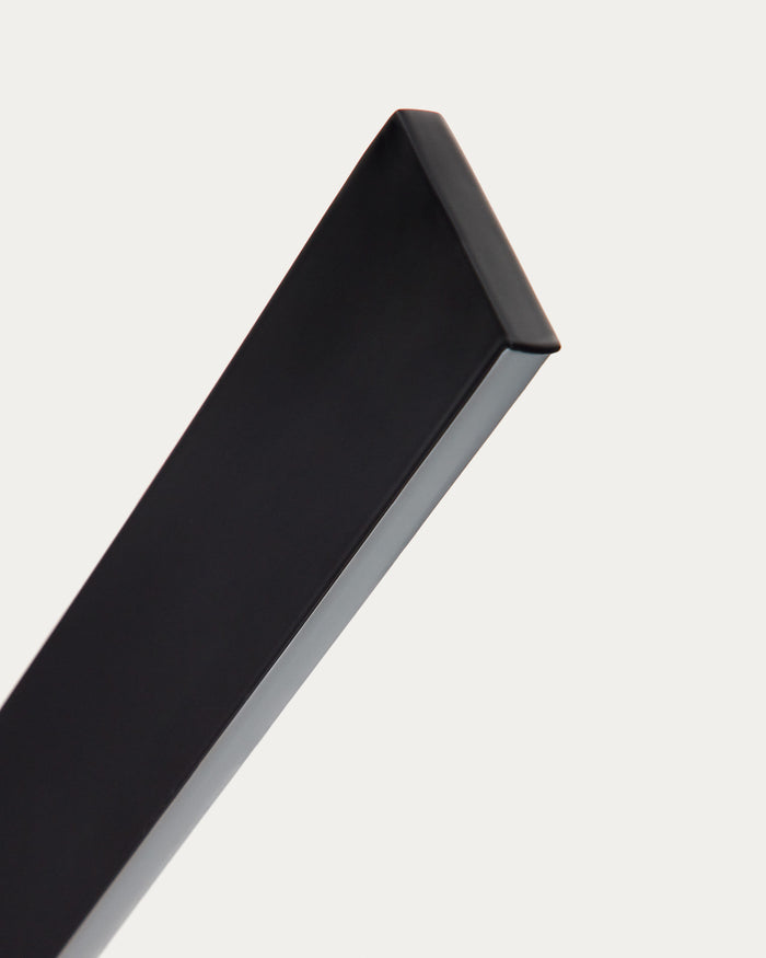 b9eb5c12-260b-4a34-9cee-1f085f56ea06-afbeelding8.jpg (8206221)