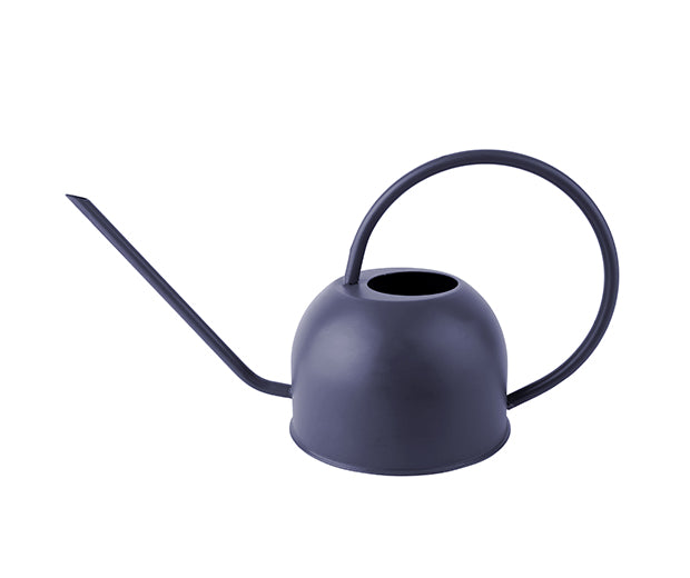 present time - Gieter Bell - Nachtblauw