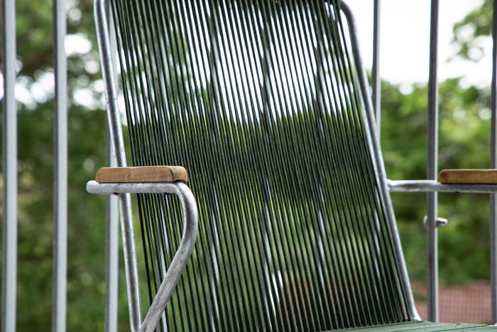 f2d1692e-e865-442d-8377-7eb726e1af18-afbeelding9.jpg (8206549)