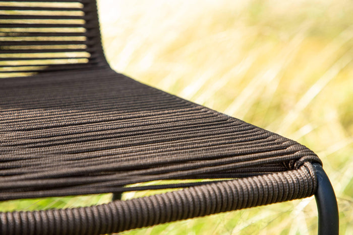 83f401cd-8df5-484f-930e-57197b454ab5-afbeelding11.jpg (8206575)