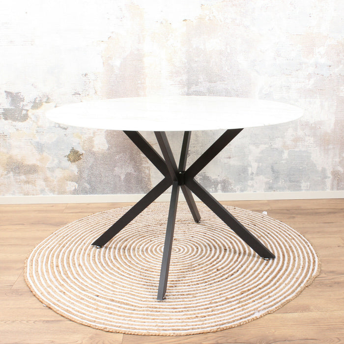 9bad2550-cb9d-4aca-a870-183c92df6873-afbeelding3.jpg (8206739)