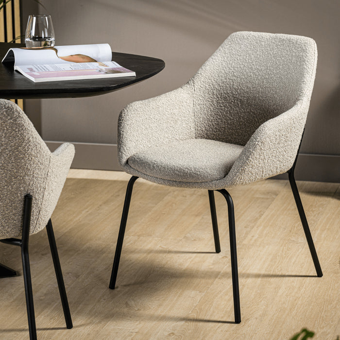 70321234-87d3-4453-adc5-cf1cf67dbd47-sfeerbeeld.jpg (8206875)