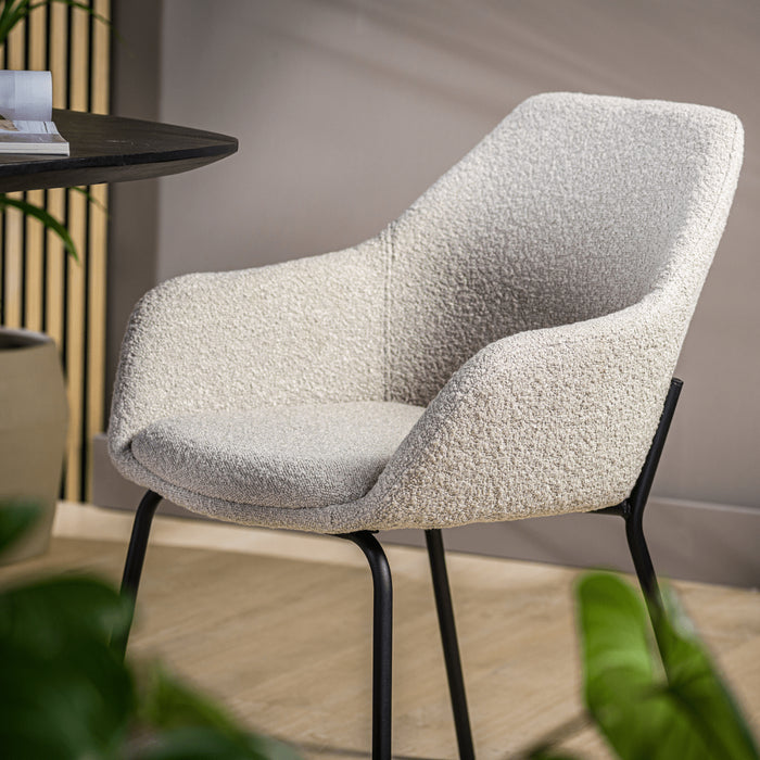 70321234-87d3-4453-adc5-cf1cf67dbd47-afbeelding3.jpg (8206877)