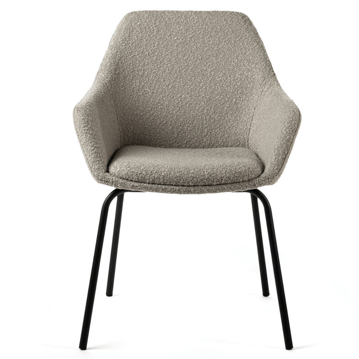 70321234-87d3-4453-adc5-cf1cf67dbd47-afbeelding7.jpg (8206887)