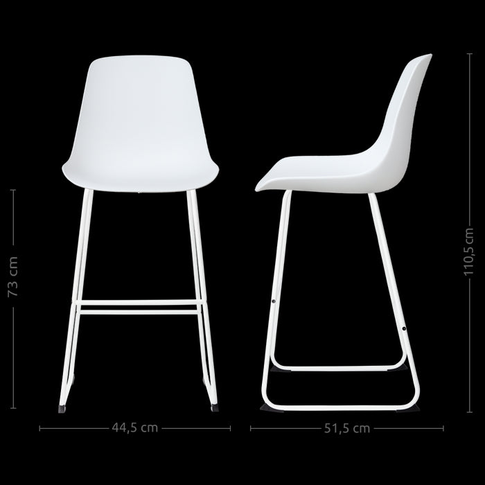 e2cc7dd4-c8d7-4bd5-a662-779a27cdeaa5-afbeelding4.jpg (8206947)