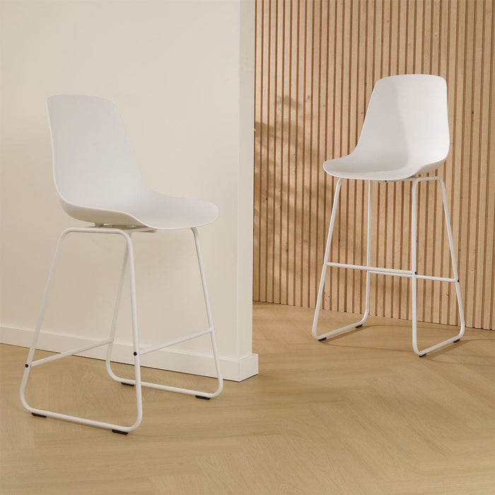 e2cc7dd4-c8d7-4bd5-a662-779a27cdeaa5-afbeelding7.jpg (8206949)