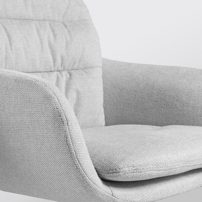 caab96bc-3019-46a3-8c99-97ad39d23e96-afbeelding3.jpg (8208089)