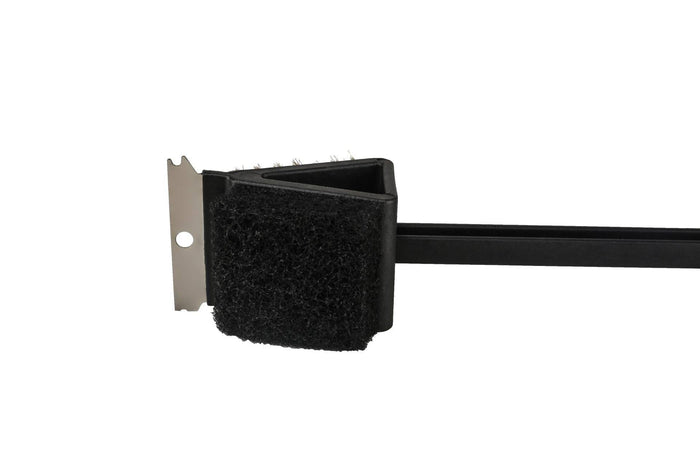 Buccan BBQ - Chef set