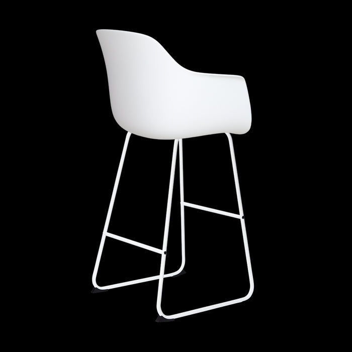 5beb3bdb-ed84-402c-b675-eaa6e3c15297-afbeelding8.jpg (8208528)