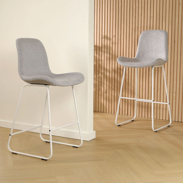 c86b87f8-9dd3-42ad-846d-293d53e032ed-afbeelding7.jpg (8208612)