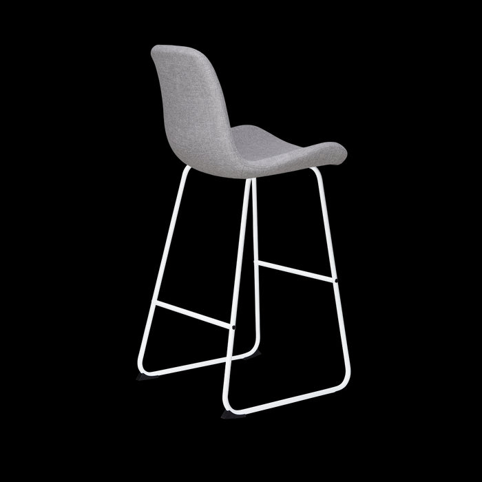 c86b87f8-9dd3-42ad-846d-293d53e032ed-afbeelding8.jpg (8208615)