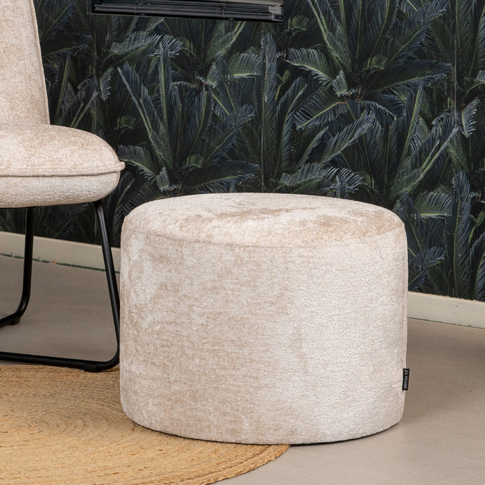 21e42166-f573-447a-9f7b-a1b97c3a49f4-afbeelding6.jpg (8208898)