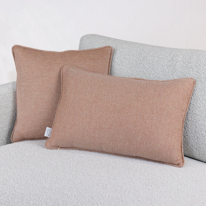 98404b59-a12e-4d0e-8ef9-7218ea4b1b30-afbeelding6.jpg (8209090)