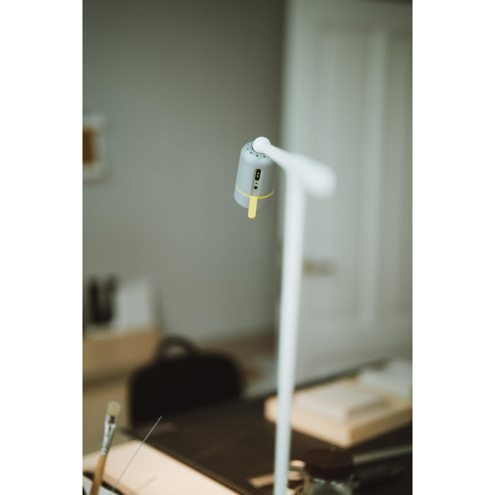 1335fe28-1b73-4660-baad-49ddcc693f57-afbeelding10.jpg (8209107)