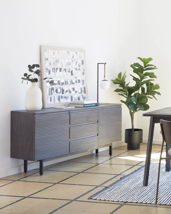 b6416937-e160-4db3-8f3b-ecc6e73f755d-afbeelding8.jpg (8209420)