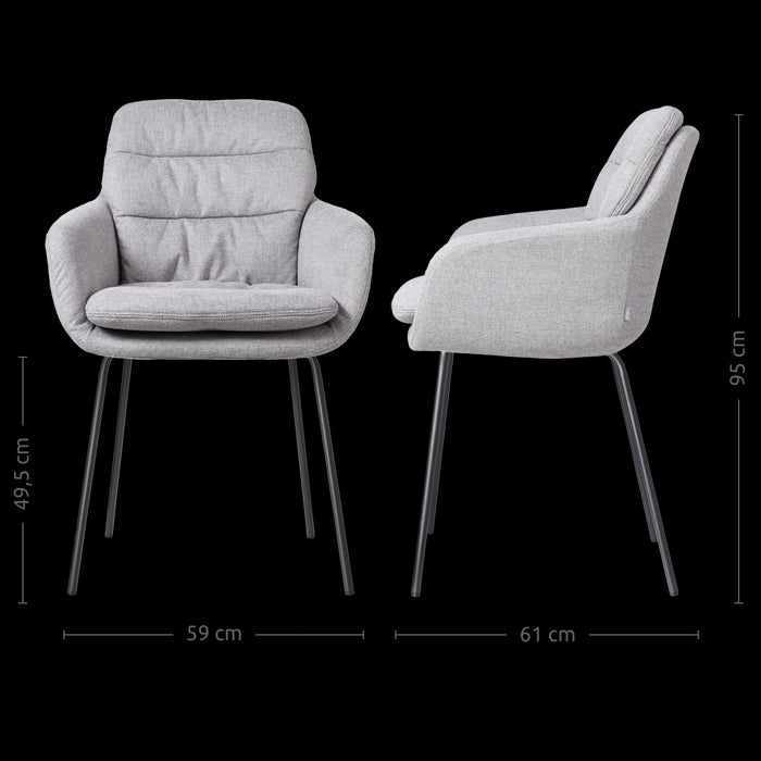 03fc6913-efdc-4e18-a8a8-5f2377b51435-afbeelding4.jpg (8209619)