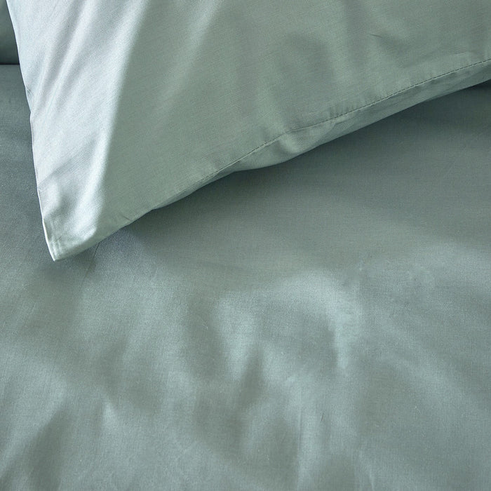 Cinderella Weekend - Dekbedovertrek - Katoen - 140x200|220 cm -