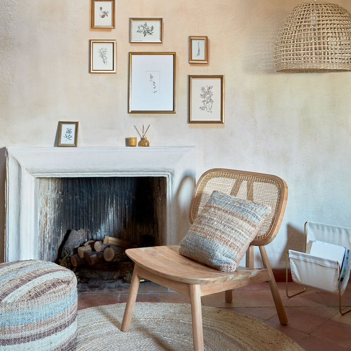 2a6578a0-c4e9-4174-94c8-e0d76f088dac-afbeelding8.jpg (8209873)