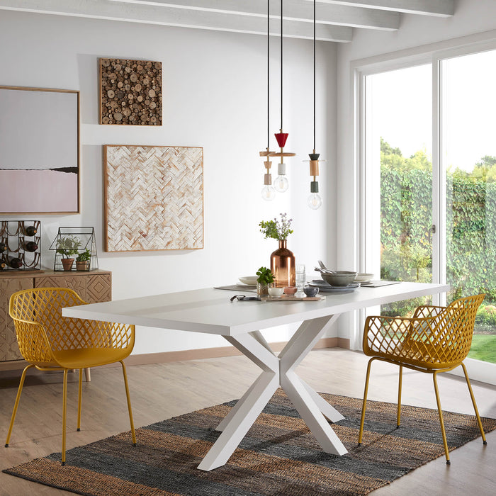 f15a40ce-cb1b-41f1-958e-4d003ee1437a-afbeelding8.jpg (8209951)