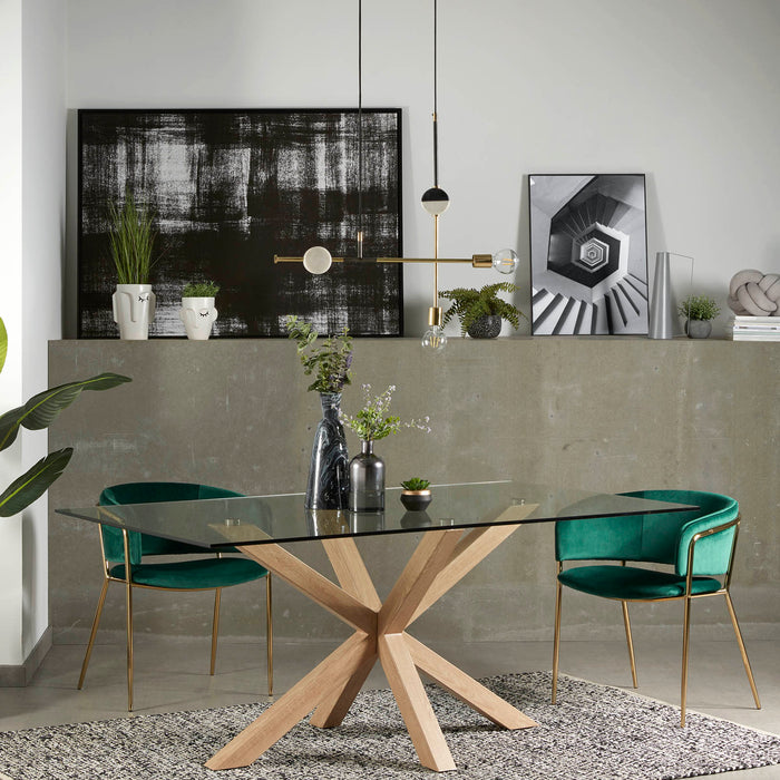 0ad4d77d-301d-423f-b284-473f10b0fa46-afbeelding7.jpg (8210043)