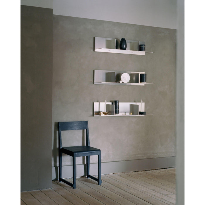 d1fc4644-e177-42e7-8431-3820fce2f4b3-afbeelding3.jpg (8210093)