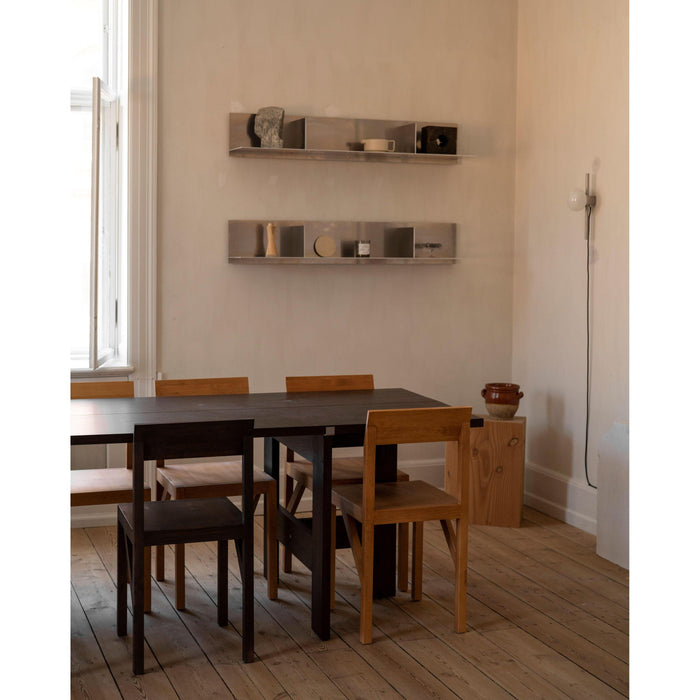 d1fc4644-e177-42e7-8431-3820fce2f4b3-afbeelding4.jpg (8210094)