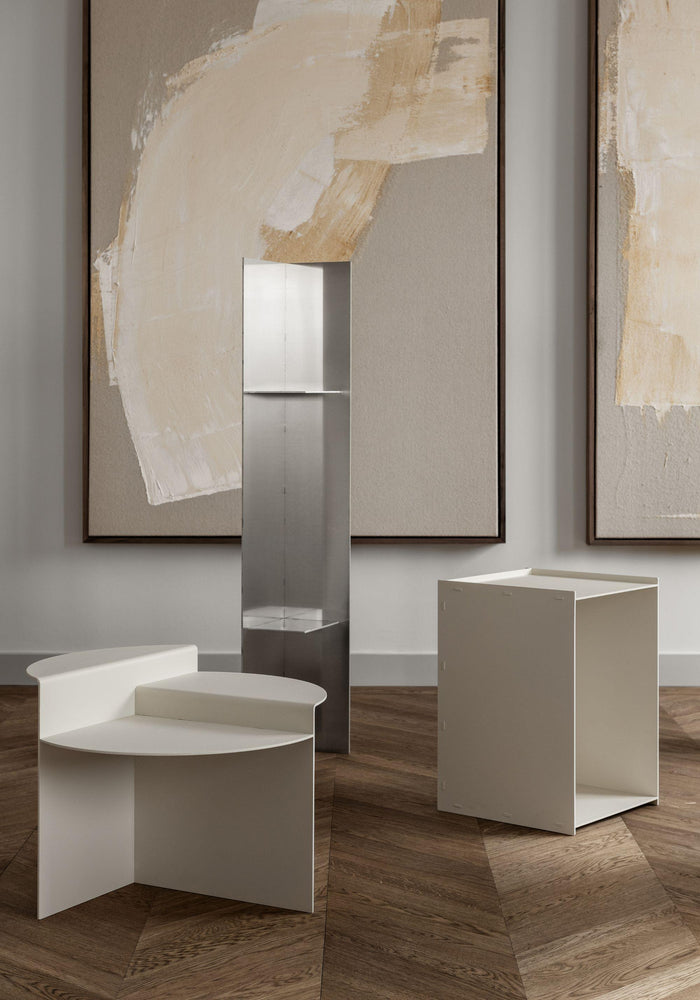 d1fc4644-e177-42e7-8431-3820fce2f4b3-afbeelding6.jpg (8210096)