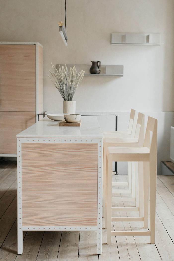 d1fc4644-e177-42e7-8431-3820fce2f4b3-afbeelding7.jpg (8210097)