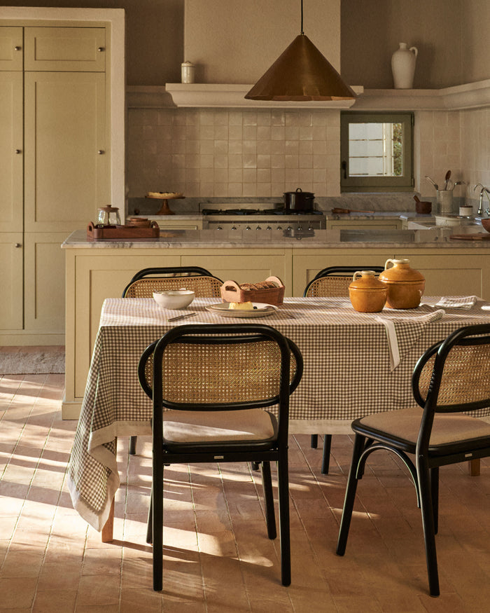 6d6a034c-f921-4f19-aeb9-8639bae78c32-afbeelding7.jpg (8210247)